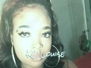 KC_Louise