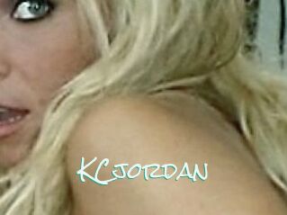 KCjordan