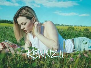 KENNZII