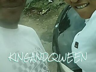 KINGANDQWEEN
