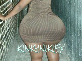 KINKYNIKIEX