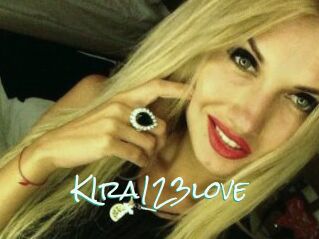 KIra123love
