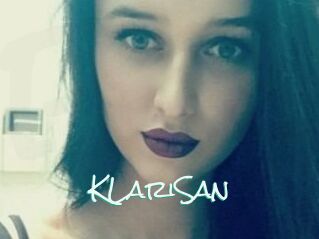 KLariSan