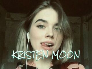 KRISTEN_MOON