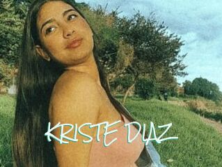 KRISTE_DIAZ