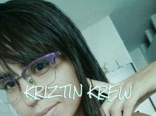 KRIZTIN_KREW