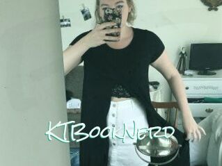 KTBookNerd