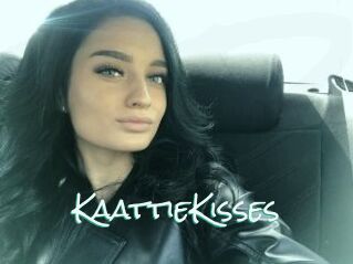 KaattieKisses