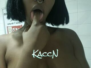 KaccN