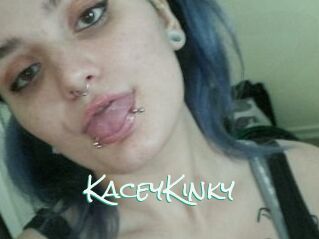 KaceyKinky