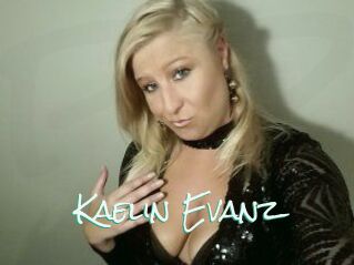 Kaelin_Evanz