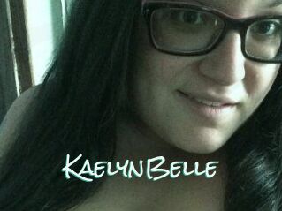 Kaelyn_Belle