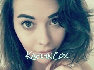 Kaelyn_Cox