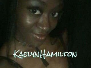Kaelyn_Hamilton