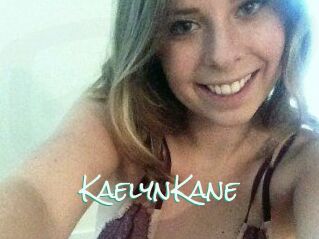 Kaelyn_Kane