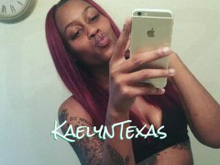 Kaelyn_Texas