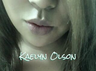 Kaelyn_Olson