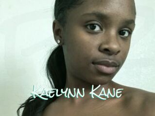 Kaelynn_Kane