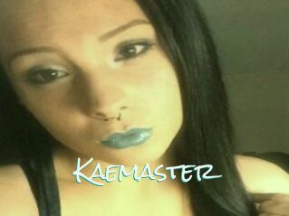 Kaemaster