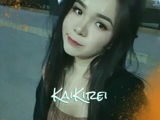 KaiKirei