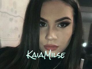 KaiaMilse