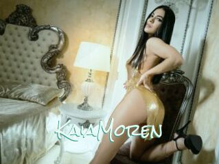 KaiaMoren