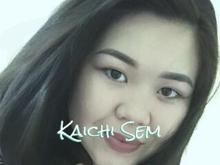 Kaichi_Sem