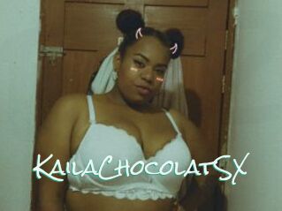 KailaChocolatSX