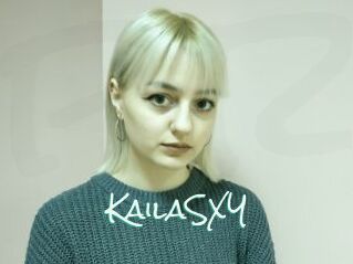 KailaSXY