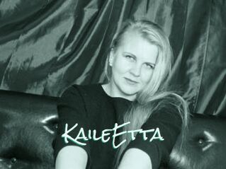 KaileEtta