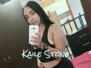 Kaile_Stone
