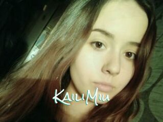 KailiMiu