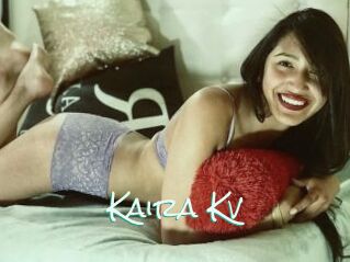Kaira_Kv