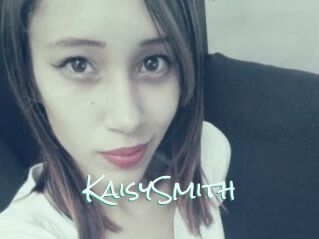 KaisySmith