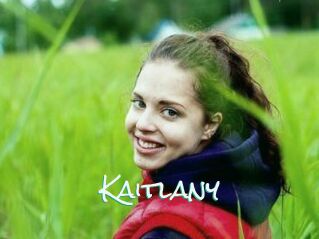 Kaitlany Preteen fucking