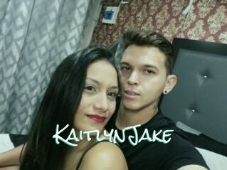 KaitlynJake