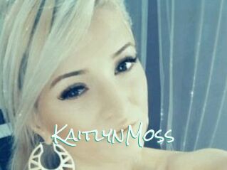 KaitlynMoss
