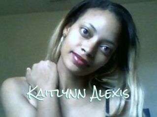 Kaitlynn_Alexis