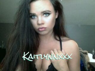 Kaitlynnxxx