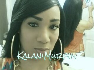 Kalani_Murphy
