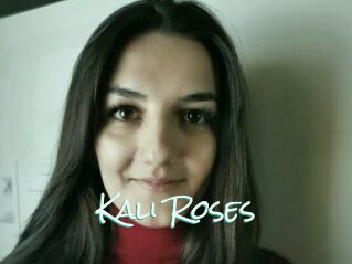Kali_Roses