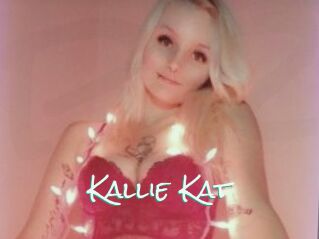 Kallie_Kat