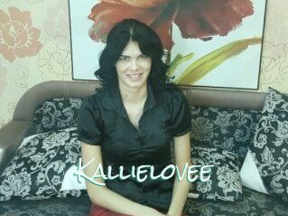 Kallie_lovee
