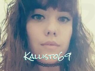 Kallisto69