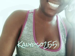 Kalypso255