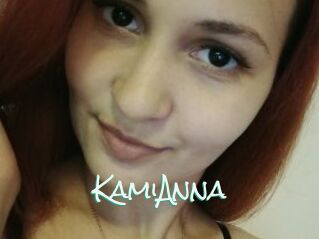 KamiAnna