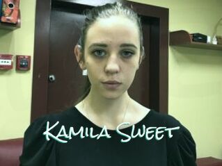 Kamila_Sweet