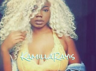 Kamilla_Rayis