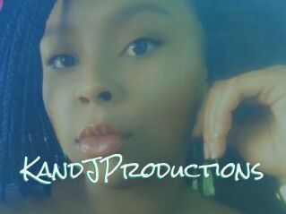 KandJProductions