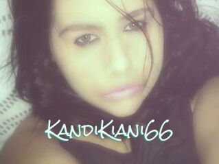 KandiKiani66